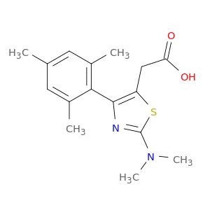 BM15807