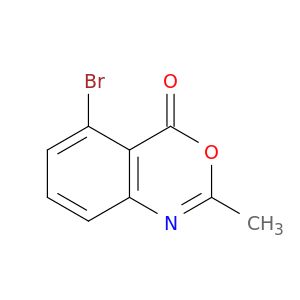 BA40969