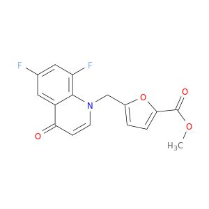 BH56536