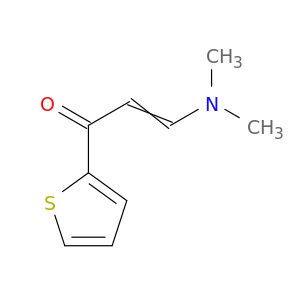 AF00763