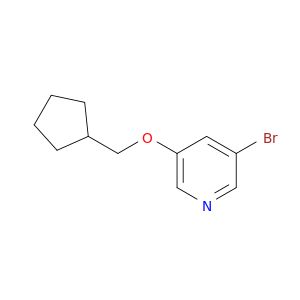 AX13929