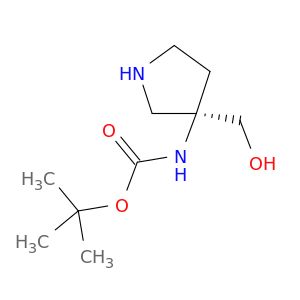 BH64362