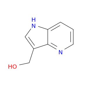 AW31792