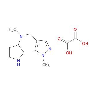 BA37583