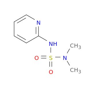 BH47363