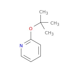 AH58347