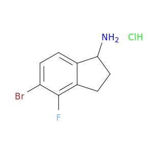 BL41386