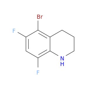 AW42865