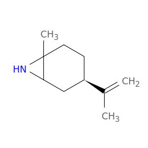 AI52537