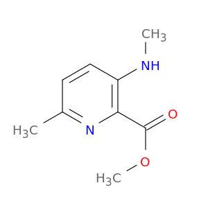 BA38528