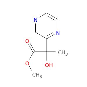 AW39919
