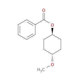BH66794