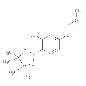 BA21182