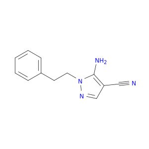 BD31784