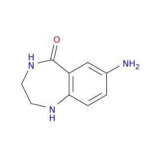 BA02368