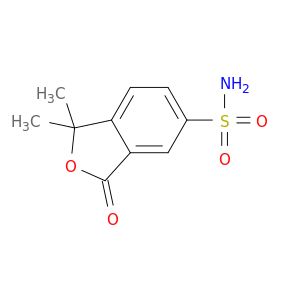 AX57178