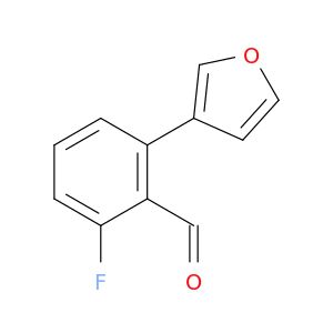 BQ22283