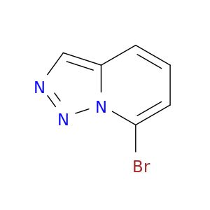 AE27396