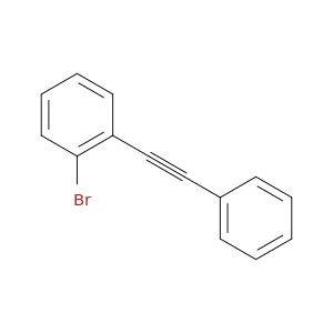 AD60992