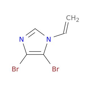 BL32522