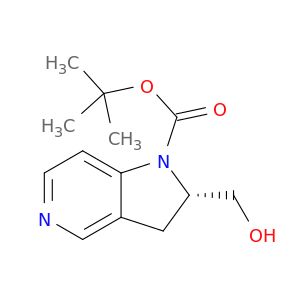 BH69936