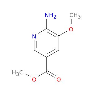 AF88566