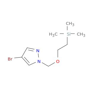 BA57698