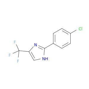 AF56669