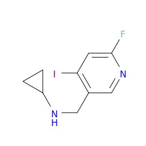 CA00857