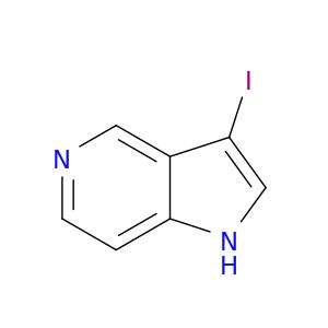 AC11878
