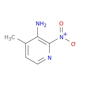 AD46049