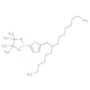BA05489