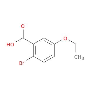 AX08621