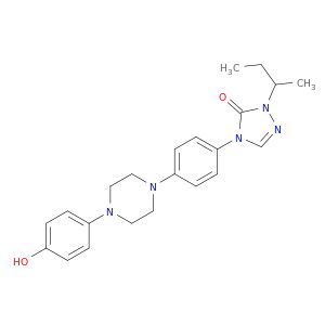 AD42691