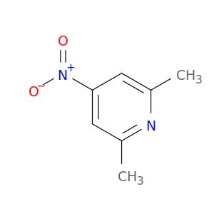 AG21989