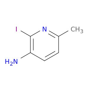 AE66788
