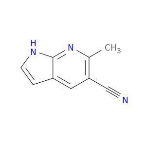 AA00352