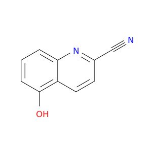 AH03150