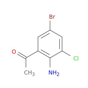 AY14484