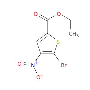 AD59803