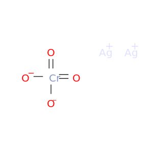 AB78980