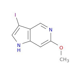 AA22684