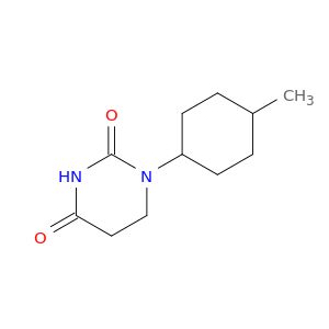 AW44499