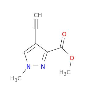 BA42327