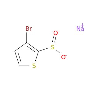 AW50161