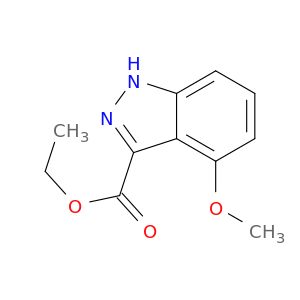 AD85077
