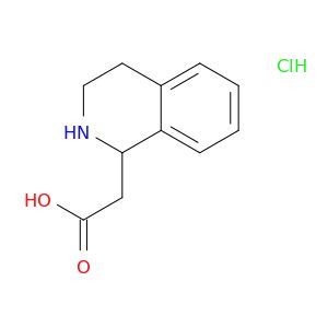 AO88919