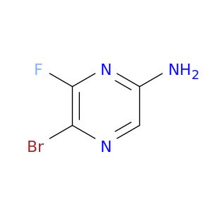 BL28357