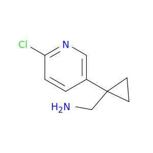 AI06907