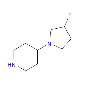 AX12921